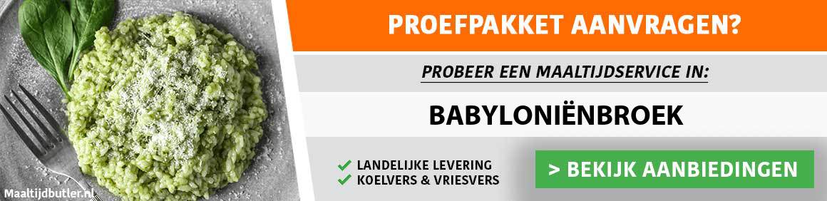 gezonde-maaltijden-babylonienbroek