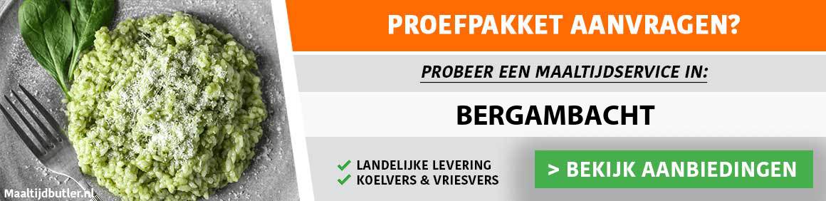 gezonde-maaltijden-bergambacht