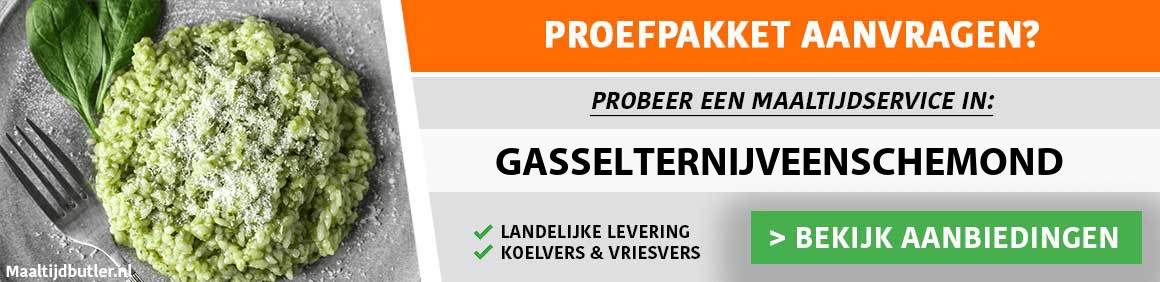 gezonde-maaltijden-gasselternijveenschemond