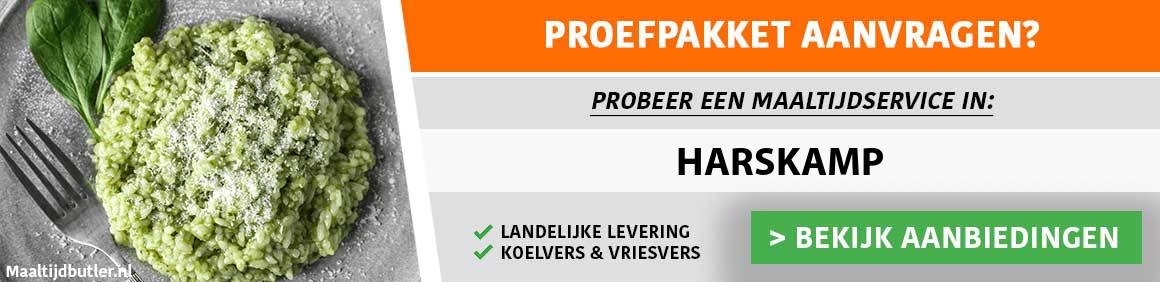 gezonde-maaltijden-harskamp