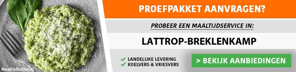 gezonde-maaltijden-lattrop-breklenkamp