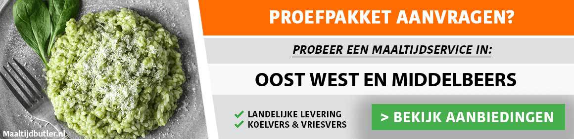 gezonde-maaltijden-oost-west-en-middelbeers