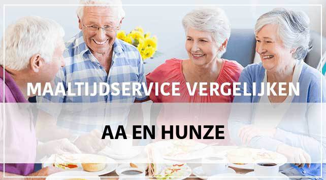 maaltijdservice-aa-en-hunze