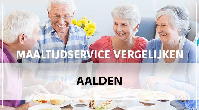 maaltijdservice-aalden