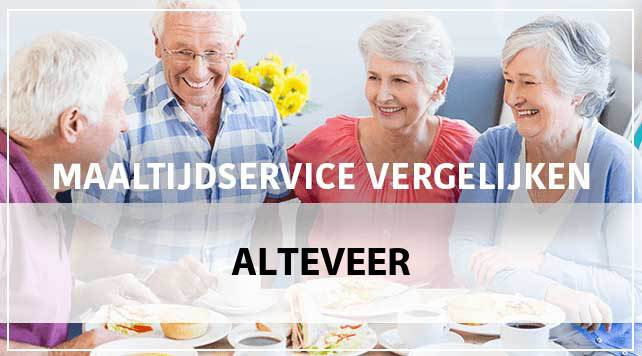 maaltijdservice-alteveer