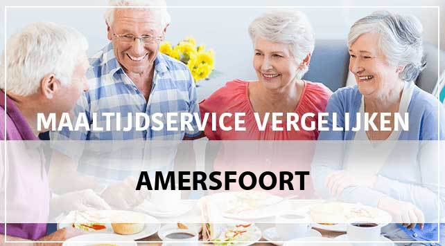 maaltijdservice-amersfoort