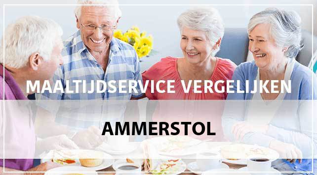 maaltijdservice-ammerstol