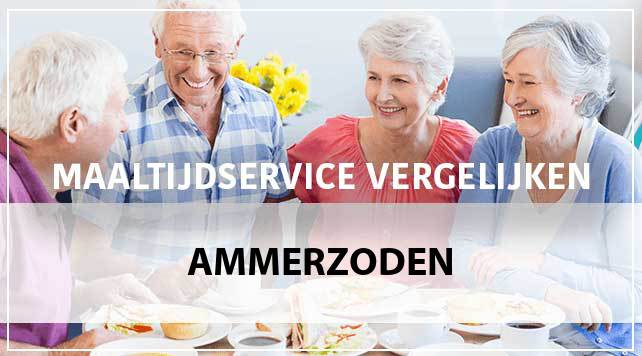 maaltijdservice-ammerzoden