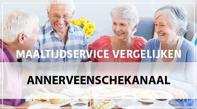 maaltijdservice-annerveenschekanaal