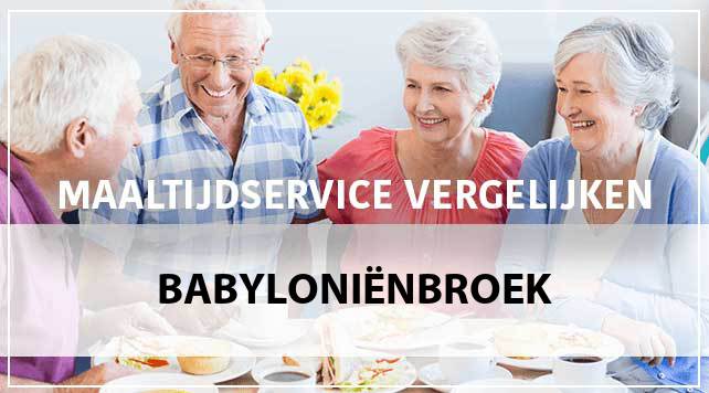 maaltijdservice-babylonienbroek