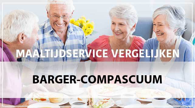 maaltijdservice-barger-compascuum