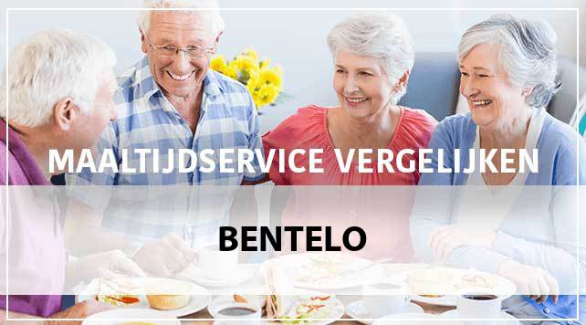 maaltijdservice-bentelo