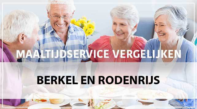 maaltijdservice-berkel-en-rodenrijs