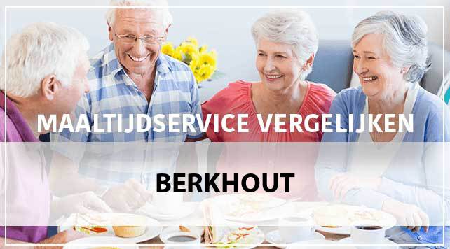 maaltijdservice-berkhout