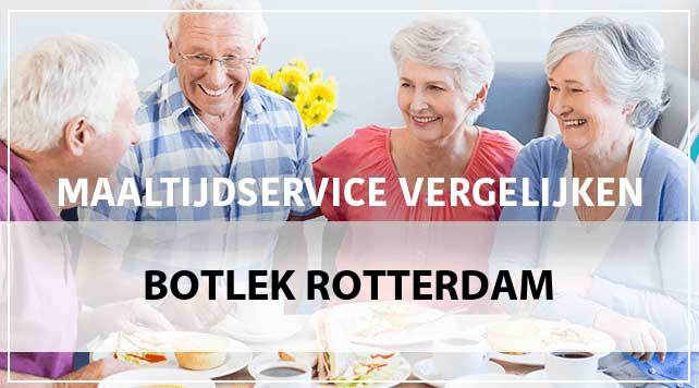 maaltijdservice-botlek-rotterdam