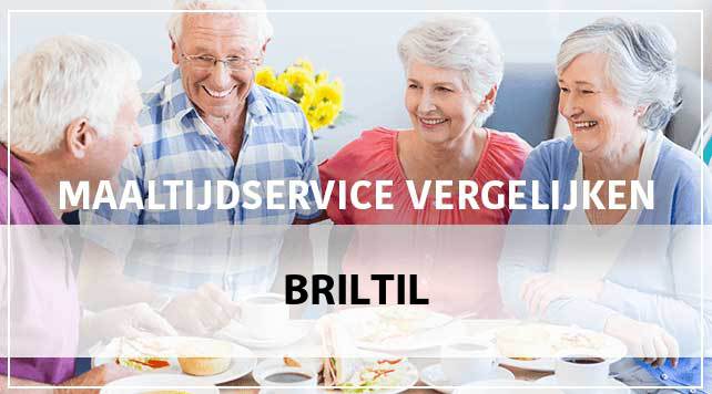 maaltijdservice-briltil