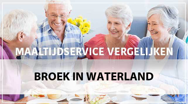 maaltijdservice-broek-in-waterland