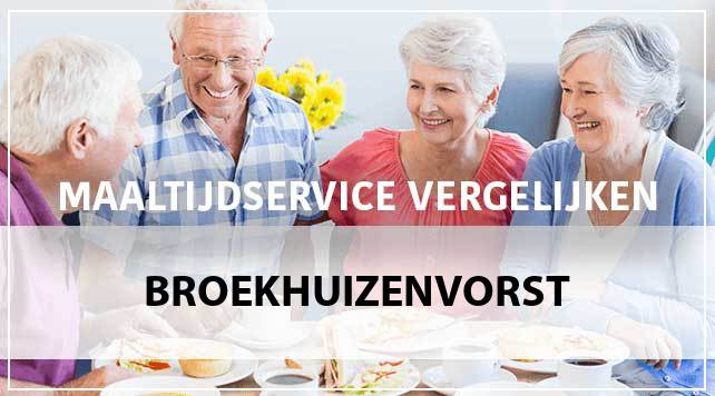 maaltijdservice-broekhuizenvorst