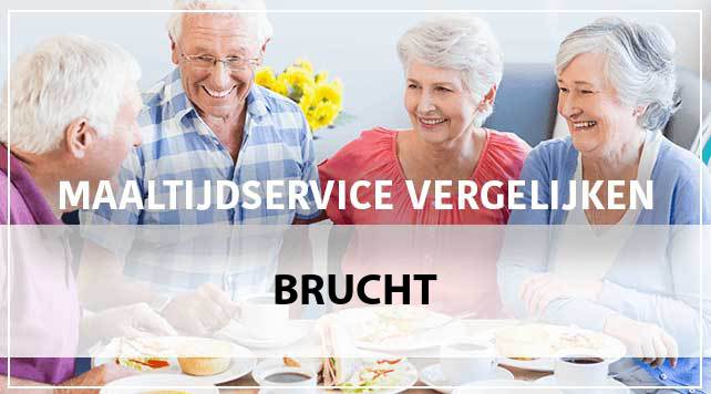 maaltijdservice-brucht