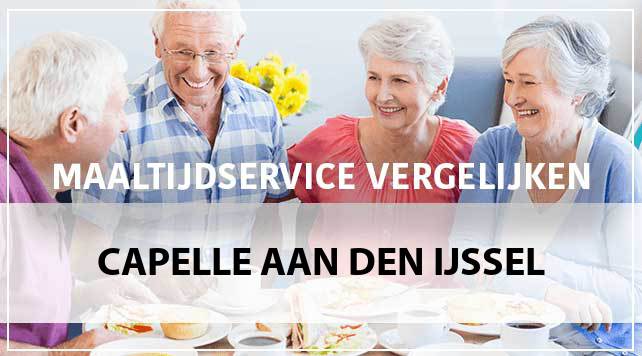 maaltijdservice-capelle-aan-den-ijssel