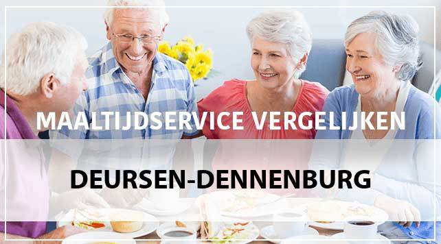 maaltijdservice-deursen-dennenburg