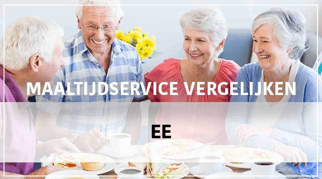 maaltijdservice-ee