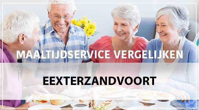 maaltijdservice-eexterzandvoort