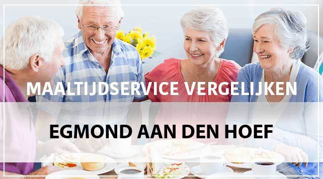 maaltijdservice-egmond-aan-den-hoef