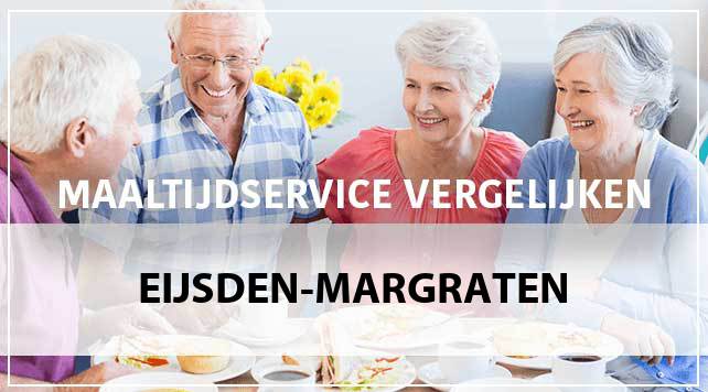 maaltijdservice-eijsden-margraten