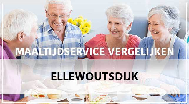 maaltijdservice-ellewoutsdijk