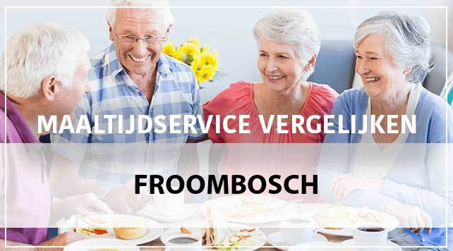 maaltijdservice-froombosch