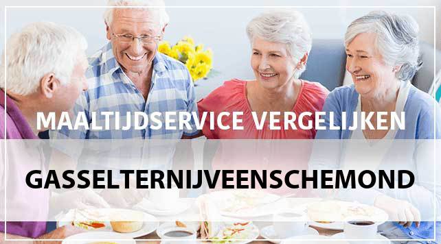 maaltijdservice-gasselternijveenschemond