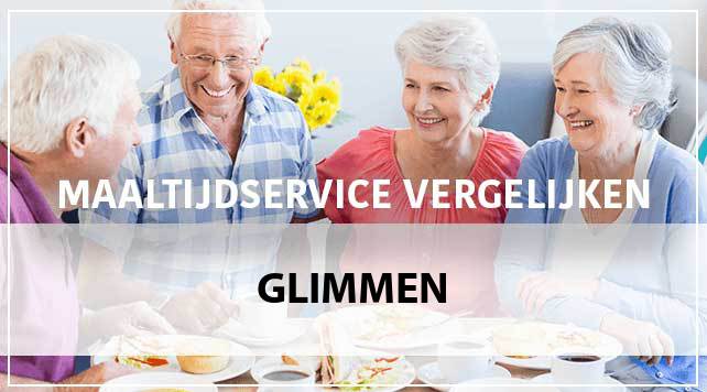 maaltijdservice-glimmen