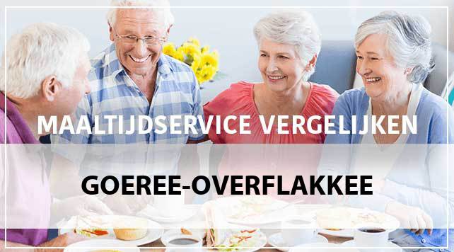 maaltijdservice-goeree-overflakkee