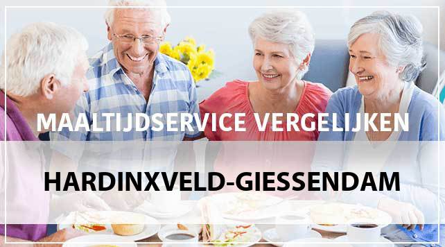 maaltijdservice-hardinxveld-giessendam