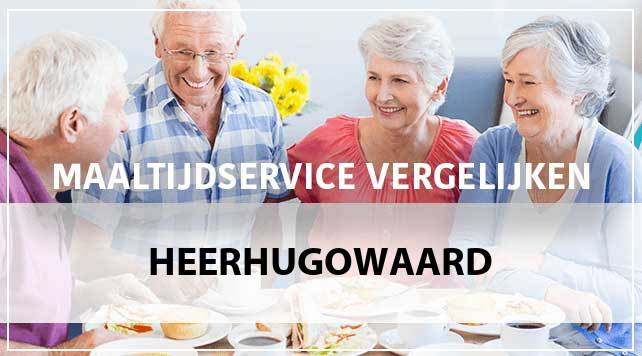 maaltijdservice-heerhugowaard