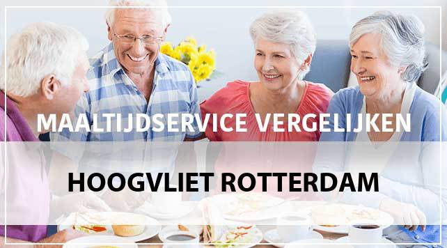 maaltijdservice-hoogvliet-rotterdam