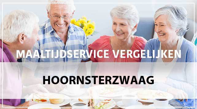 maaltijdservice-hoornsterzwaag