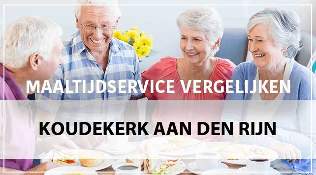 maaltijdservice-koudekerk-aan-den-rijn