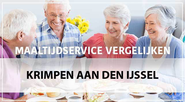 maaltijdservice-krimpen-aan-den-ijssel