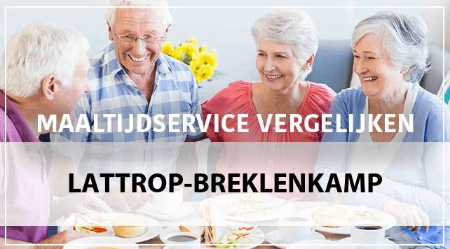 maaltijdservice-lattrop-breklenkamp