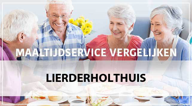 maaltijdservice-lierderholthuis