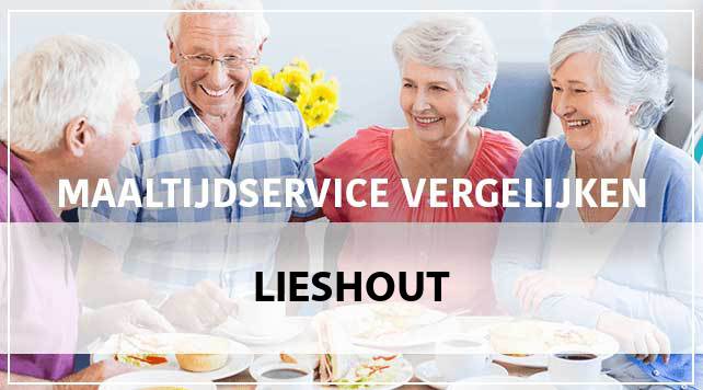 maaltijdservice-lieshout