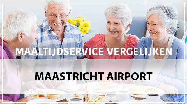 maaltijdservice-maastricht-airport