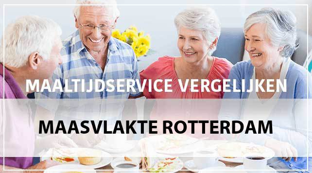 maaltijdservice-maasvlakte-rotterdam