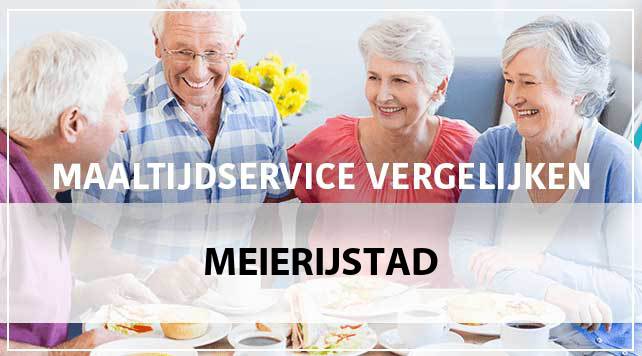 maaltijdservice-meierijstad