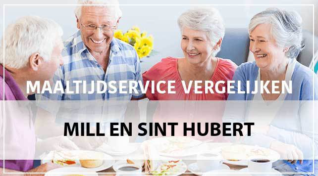 maaltijdservice-mill-en-sint-hubert