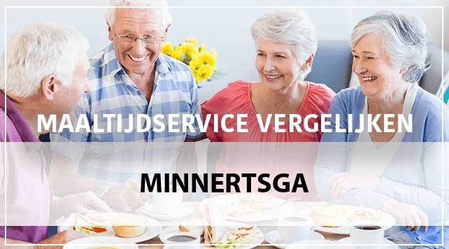 maaltijdservice-minnertsga