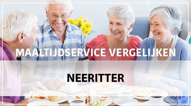 maaltijdservice-neeritter