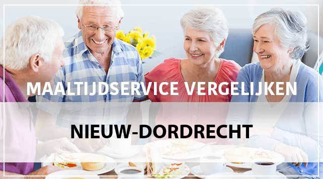 maaltijdservice-nieuw-dordrecht